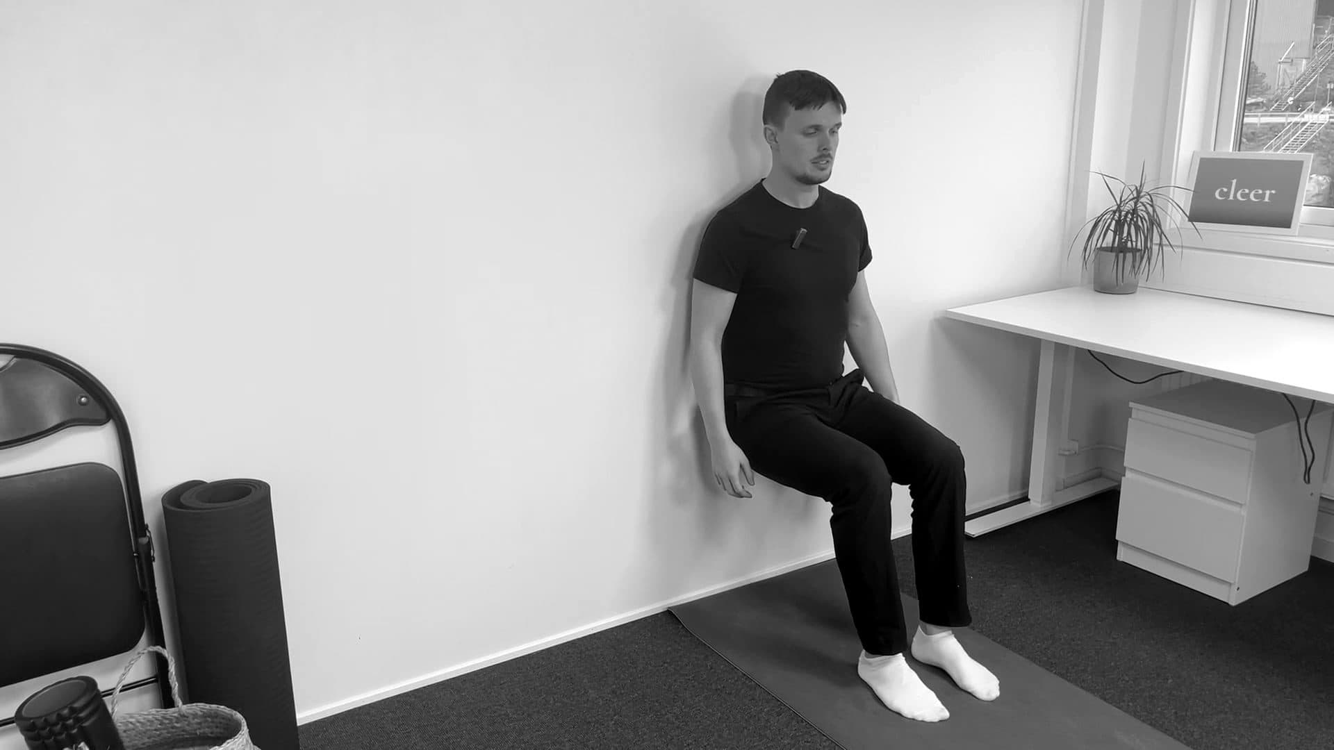 Airbench